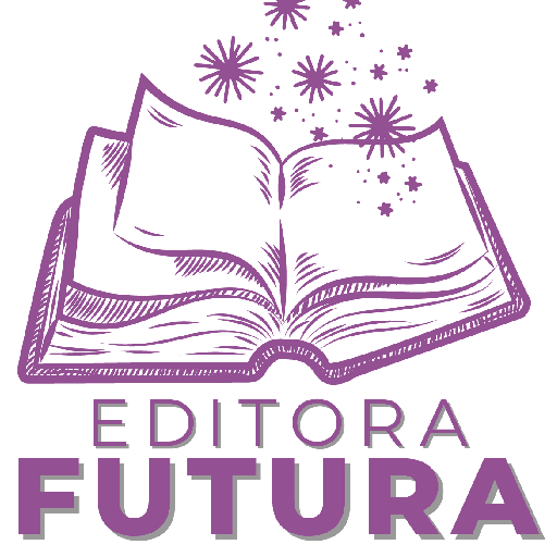 Editora Futura